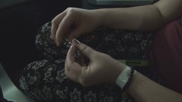 Ilustračná snímka.