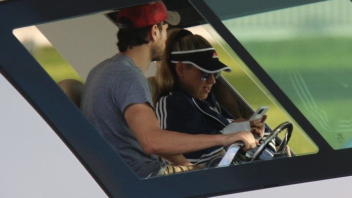 Uhynuté zvieratá na Strednom Slovensku.