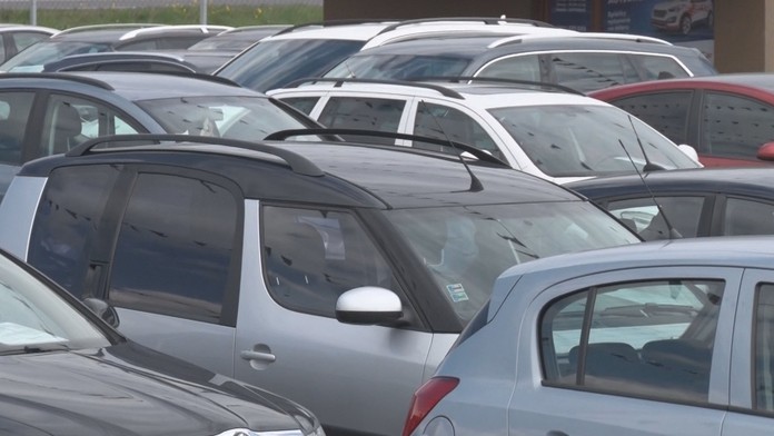 Ktorá značka auta Slovákov zaujíma najviac? Mnohí zrejme zostanú prekvapení