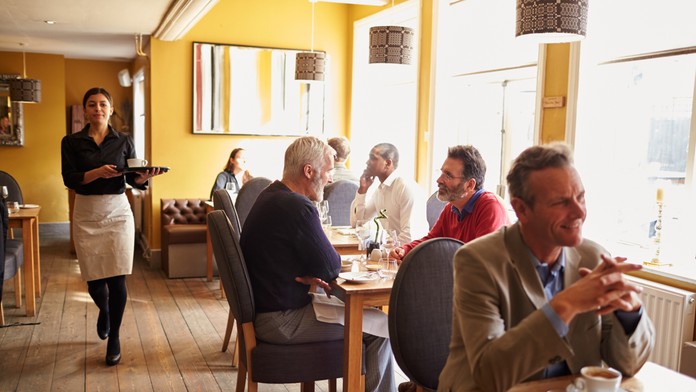 Ilustračná snímka. 