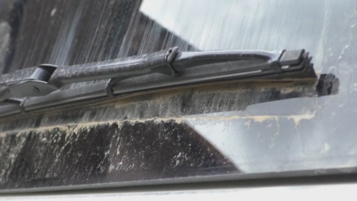 Hráči Ajaxu oslavujú postup do štvrťfinále Ligy majstrov.