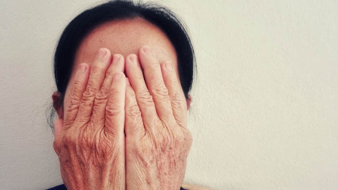 Ilustračná snímka.