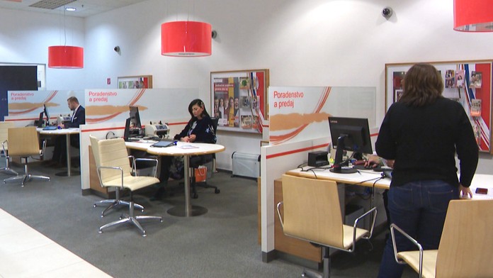 Ilustračná snímka 