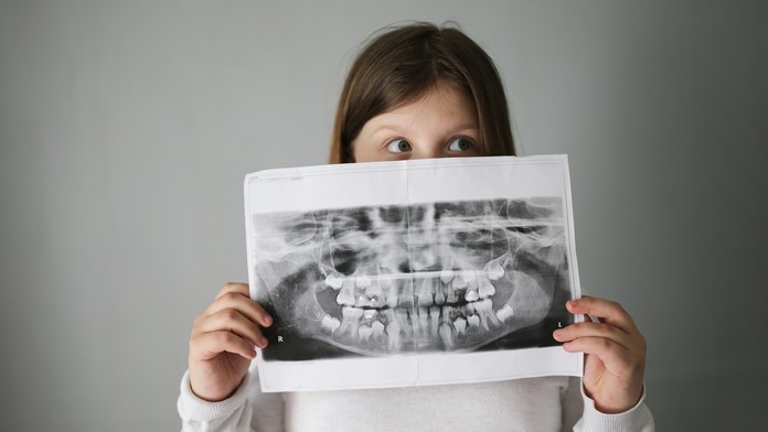 Ilustračná snímka. 