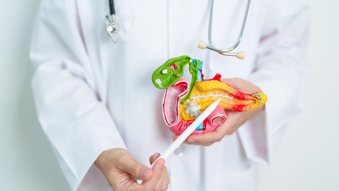 Ilustračná snímka.