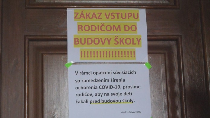 tribula_tvnoviny.mp4