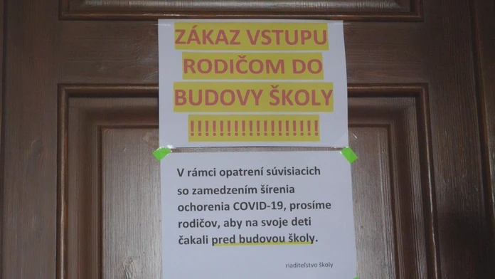 tribula_tvnoviny.mp4