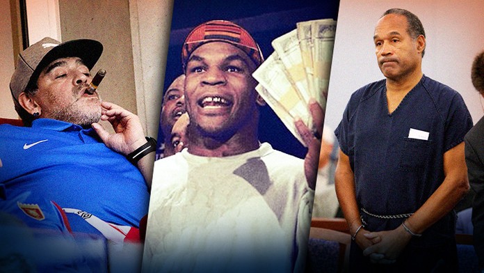 Dojímavé stretnutie rodičov s uneseným synom