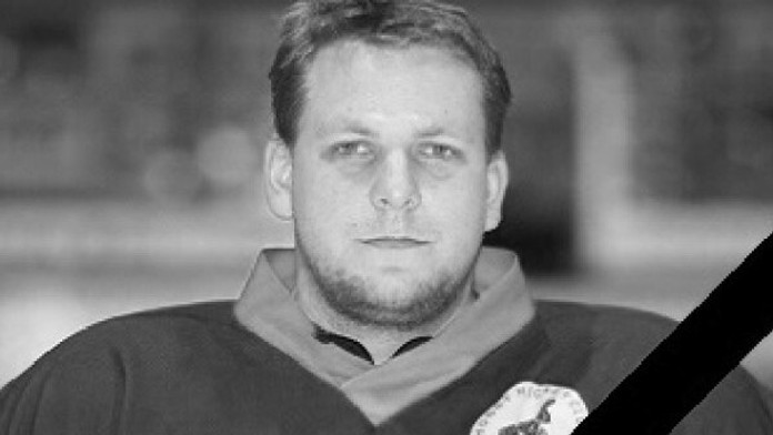 jelsava_tvnoviny.mp4