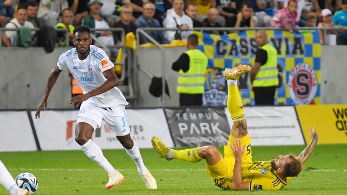 Premiéra Košíc po návrate medzi elitu neostala bez následkov. Disciplinárna komisia potrestala klub