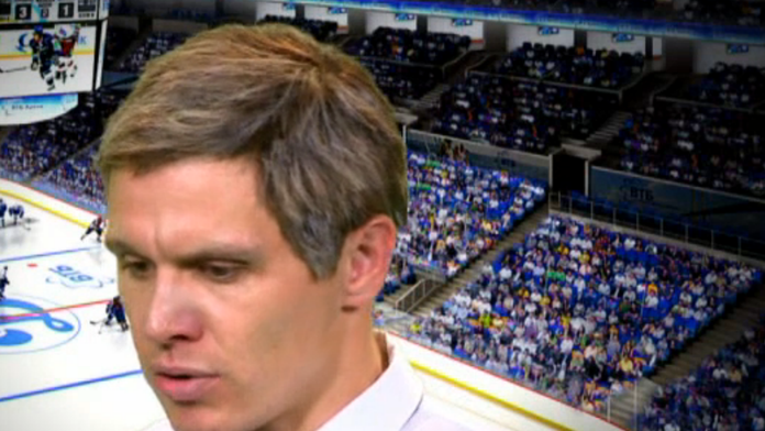 Vladimír Vůjtek alias Martin Kubovčík