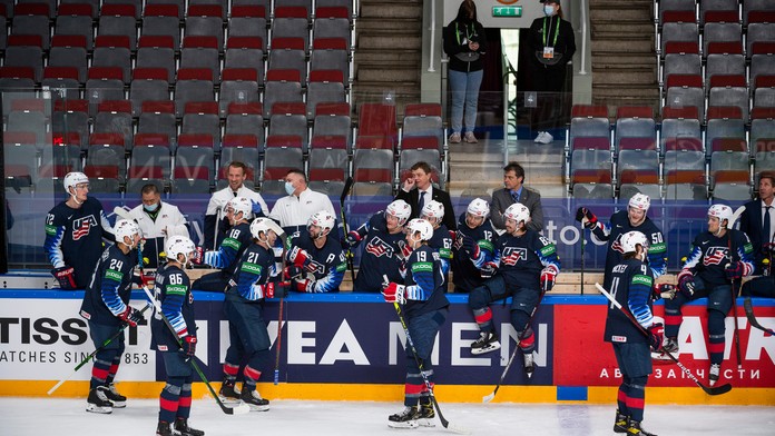 Ilustračná snímka.