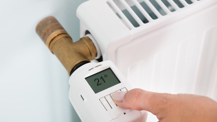 Nefinancujte vojnu na Ukrajine. Tu sú tipy, ako dokáže bežná domácnosť ušetriť 500 eur ročne