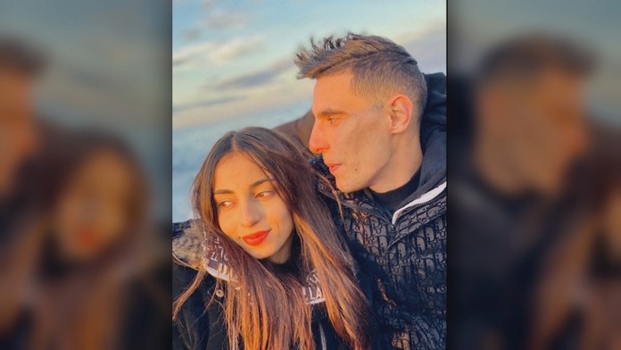 Do Európy utiekli pre vidinu lepšieho života. Mladých migrantov z Tuniska hania úrady a bránia aktivisti