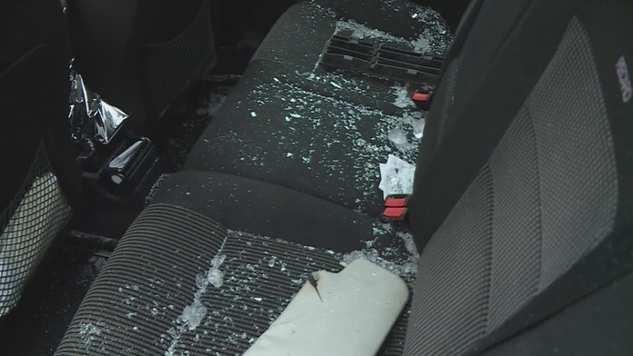 lad kamiony_tvnoviny.mp4