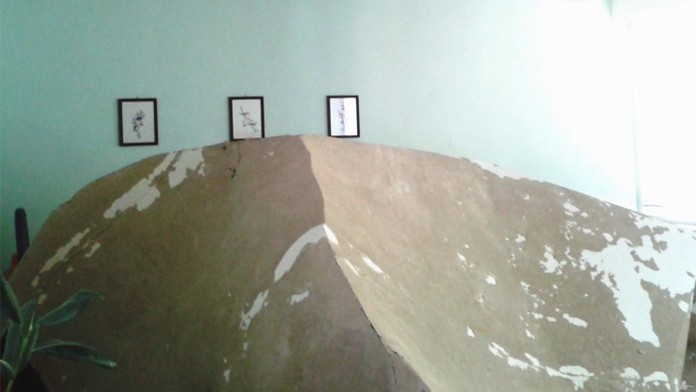 Škôlkarov vo Veľkých Chyndiciach zrejme len zázrak uchránil pred nešťastím