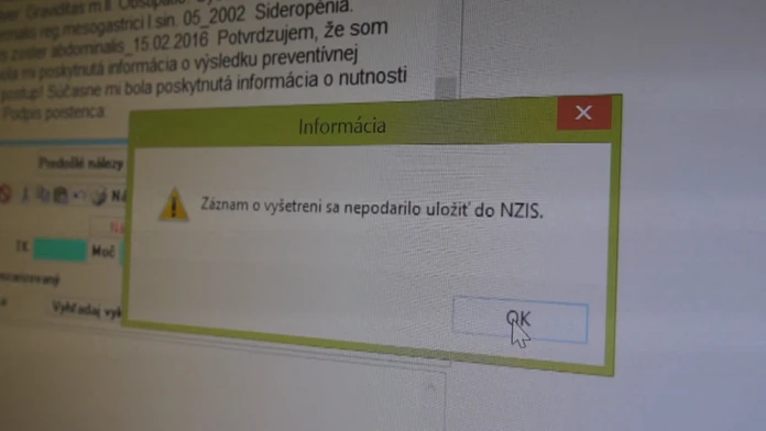 Jaro Lindu stále miluje.