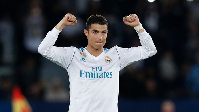 Veľká voda z Ukrajiny