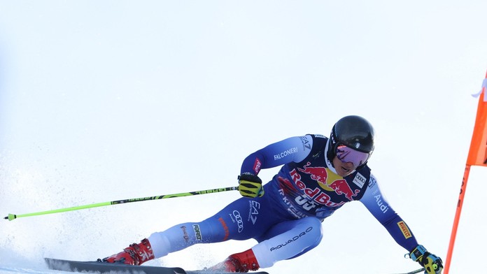 Svet lyžovania zasiahla tragédia. Po páde na tréningu zomrel taliansky pretekár, mal len 25 rokov