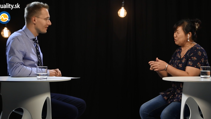 1_hlavackova_moda_tvnoviny.mp4