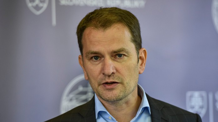 Ozvali sa ďalšie obete takmer 50-ročného muža z Pezinka.