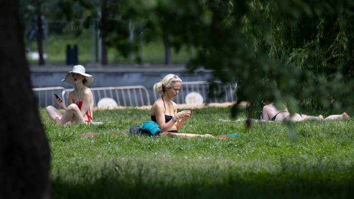 Kristína Barancová Pírová