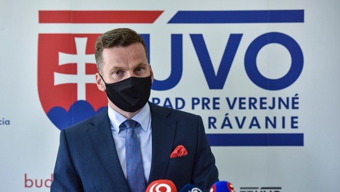 dite-nehoda-200706.mpg