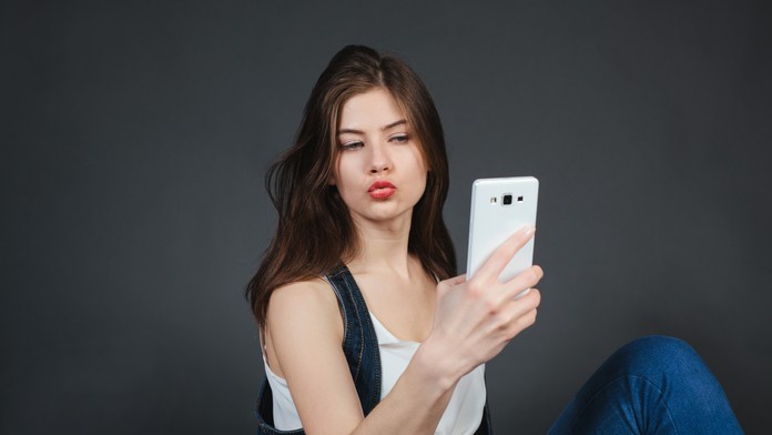 Ilustračná snímka