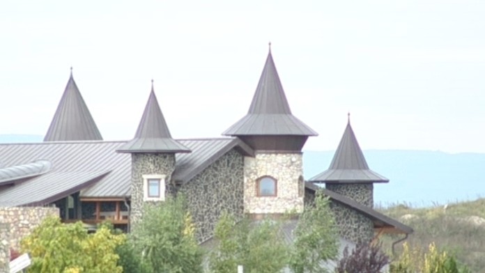 19 Podnikatelske baroko.transferweb_jpg_bez_watermarku_1.jpg