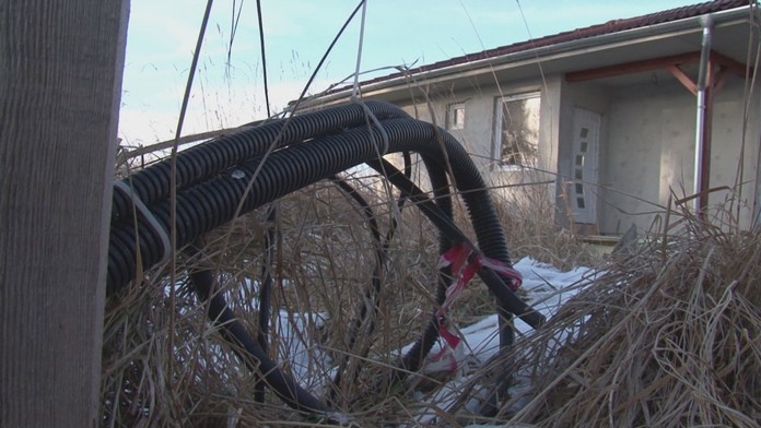 Ilustračná snímka