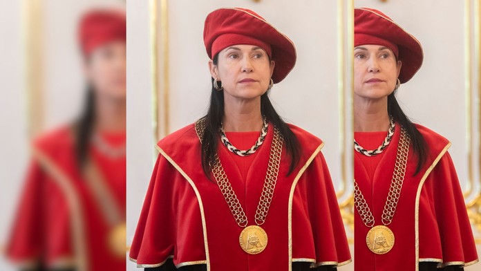 O funkciu môže prísť, no pre Kurilovskú sa už črtá miesto na kandidátke jednej zo strán