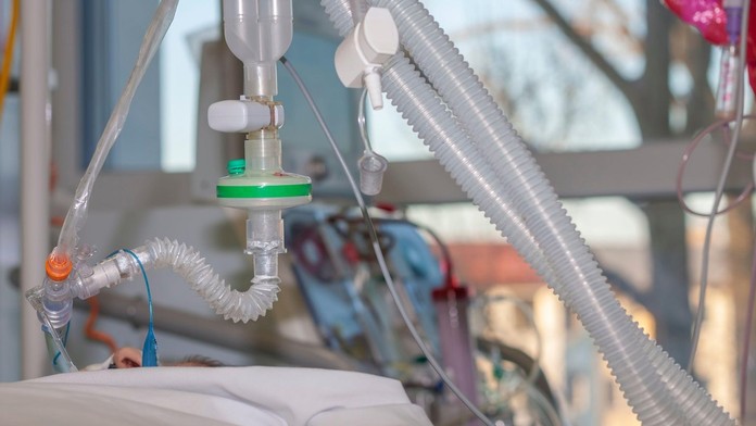 Ilustračná snímka.