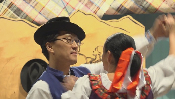 Ilustračná snímka.