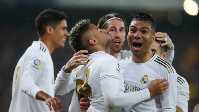 Zaplavený podchod na Gagarinovej ulici.