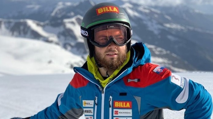 Ilustračná snímka. 