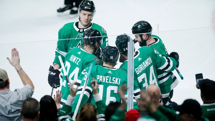 Nathael Julan zomre pri autonehode.