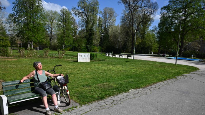 Aká bude tohtoročná jar? Zrejme sa dočkáme poriadnych obratov v počasí