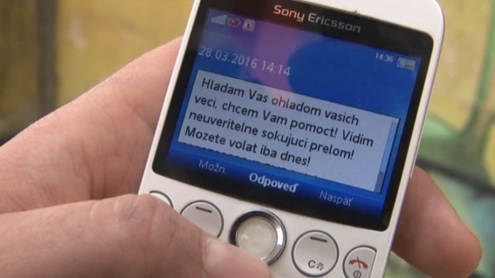 cipinovaweb_jpg_bez_watermarku_1.jpg