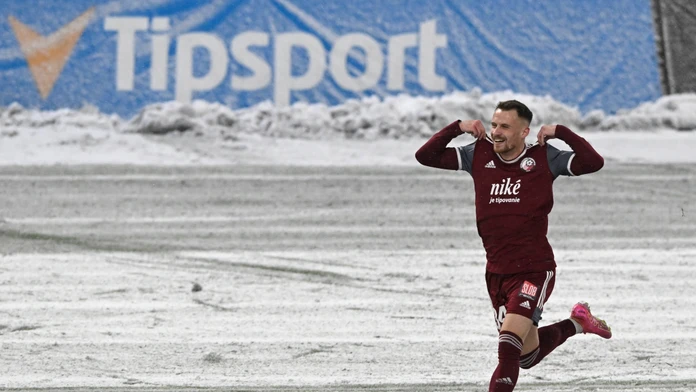 Patrik Blahút