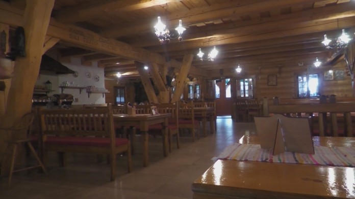 Ilustračná snímka.