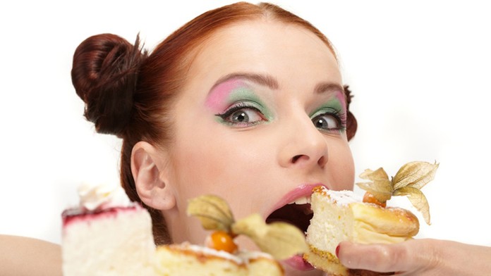 Ilustračná snímka.