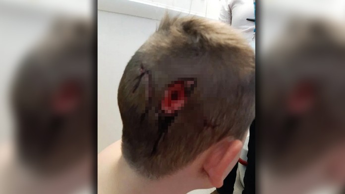 Karolína Chomisteková