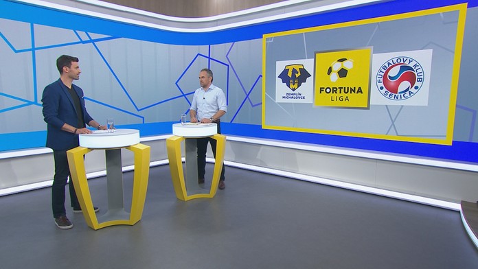 Kto by si najviac zaslúžil baráž o Európu? Expert povedal v magazíne Góóól! svoj tip