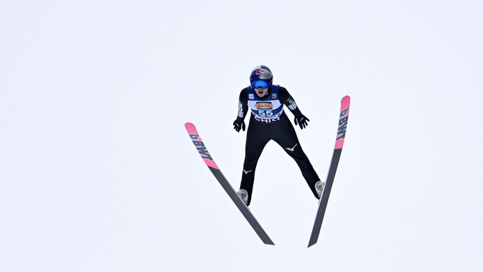 Alkohol na ZOH netolerujú. Tréner fínskej reprezentácie poriadne zavaril sebe aj tímu