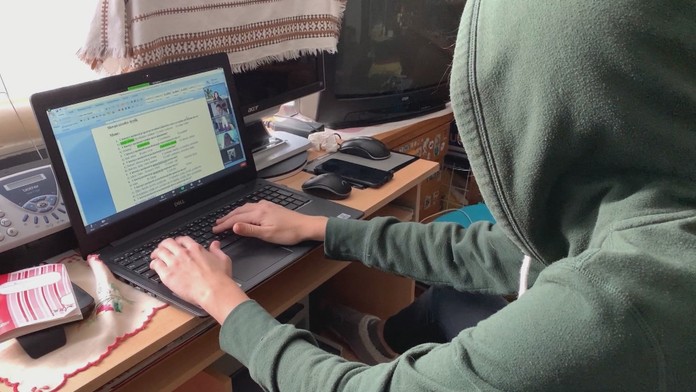 Ilustračná snímka.