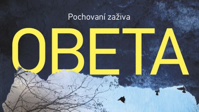 Koronavírus v Austrálii