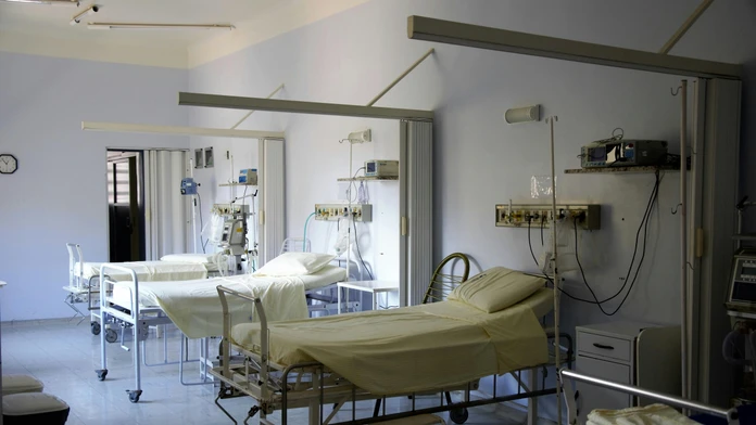 Nežil 105 minút a lekári ho vyhlásili za mŕtveho. Z klinickej smrti ho prebral jasný odkaz