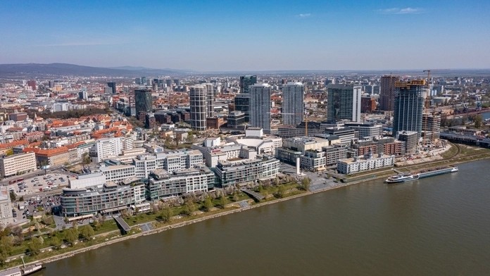 Ilustračná snímka 