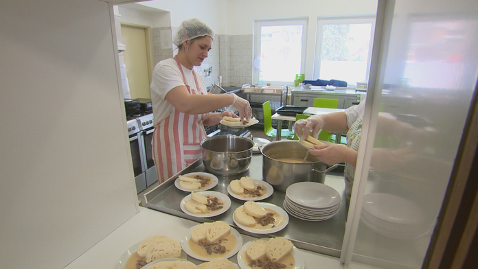 Ilustračná snímka.