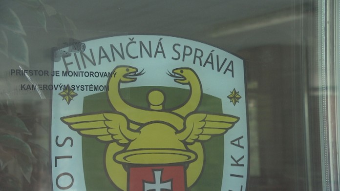 Ilustračná snímka.